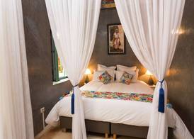 RIAD AZRUR 5