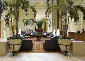 Hotel Polonia Palace 2