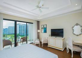 Wyndham Grand Phu Quoc 4