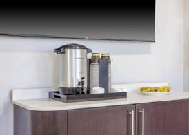 Studio 6 Toronto - Mississauga with Kitchenettes 4