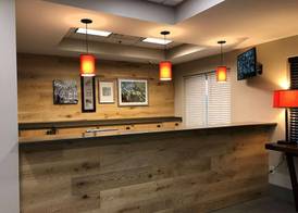 Country Inn & Suites by Radisson, Emporia, VA 2