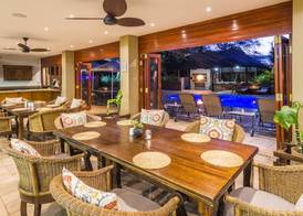 ANEW Hotel Hluhluwe 4
