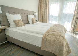Hotel Swiss Star 3