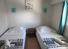 Courbaril Résidence 3