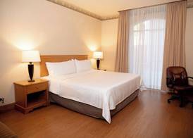 Holiday Inn Express GUANAJUATO by IHG 5