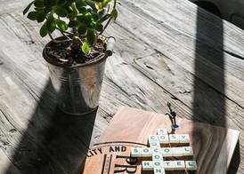 Hotel So’Co by Happyculture 3