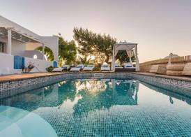 Eiriana Suites 4