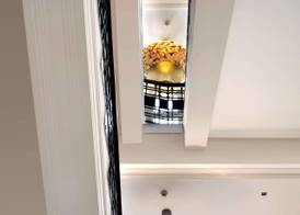 Flemings Selection Hotel Wien-City 5