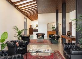 Hotel Al Sant'Andrea 3