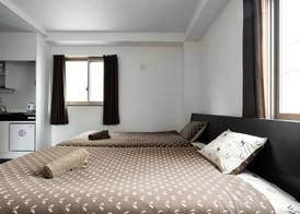 The Wonder At Stay-Tengachaya- 3