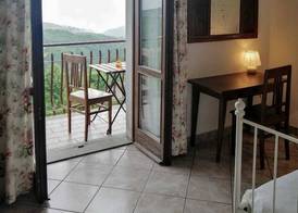 Villa Belvedere Langhe 2