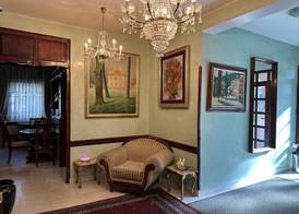 Vila Lux Hotel 3