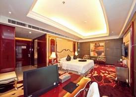 Hobo Hotel 2