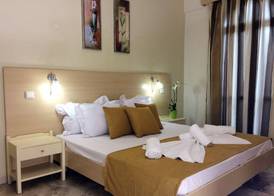Creta Sun Studios 3
