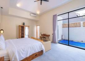 Rinta Villas 3