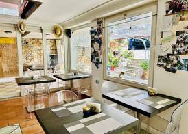 Casa Mazzola 3