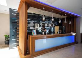 Lucida Beach Hotel - Ultra All Inclusive 3