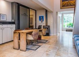 Clico Boutique Hotel 4