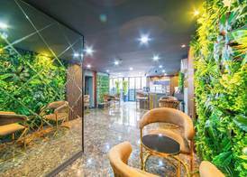 Miss Royal Hotel & Spa 4