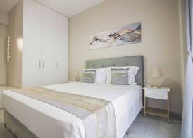 Urban Ceramic Apartment Athens-Kerameikos by GHH 4