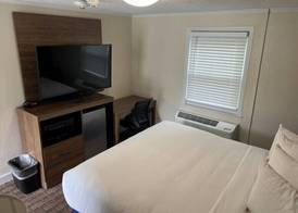 River Valley Inn 5