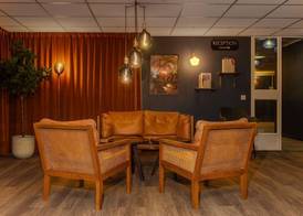 Best Western Plus Grand Hotel Elektra 2