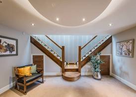 Carus House @ Carus Green 3