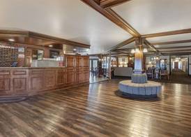 SureStay Plus Hotel by Best Western Auburn 3