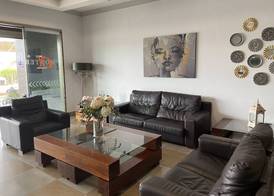 Hotel Montera Plaza 2