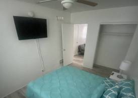 Uptown Inn & Suites 3