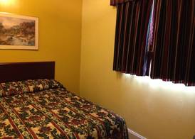 Flamingo Inn 2