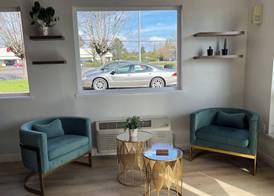 Americas Best Value Inn & Suites Forest Grove Hillsboro 5