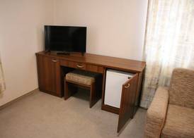 Welcome to Kralev Dvor Your Home in Bansko 5