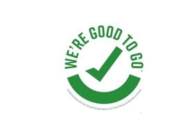 The Old Station Guest House 2