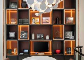 Hotel Forty Five, Macon, a Tribute Portfolio Hotel 5