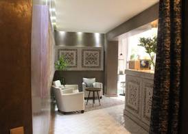 Riad Houma 2