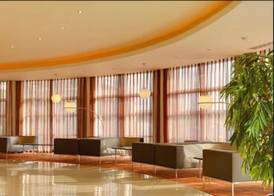 Maldron Hotel & Leisure Centre Limerick 3