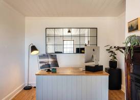 Piermont Retreat 2