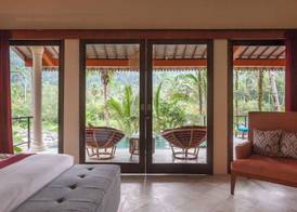 Darmada Eco Resort 4