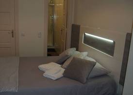 Green View Home 2