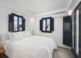 Elea Casa 4