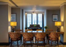 Leonardo Royal Hotel Brighton Waterfront 3