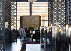 Norefjell Ski & Spa, an Ascend Hotel Collection Member 4