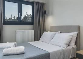Dionisos Luxury Suites 3