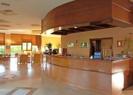 Ambassador Hotel Thessaloniki 2