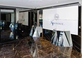 The Xperience by g & Beach Club 3