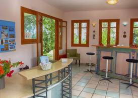 Romantica Hotel Apartments 2