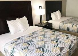 Home Place Suites 5