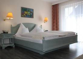 Hotel Landhaus Waldesruh 3