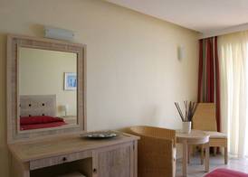 Erytha Hotel & Resort Chios 4